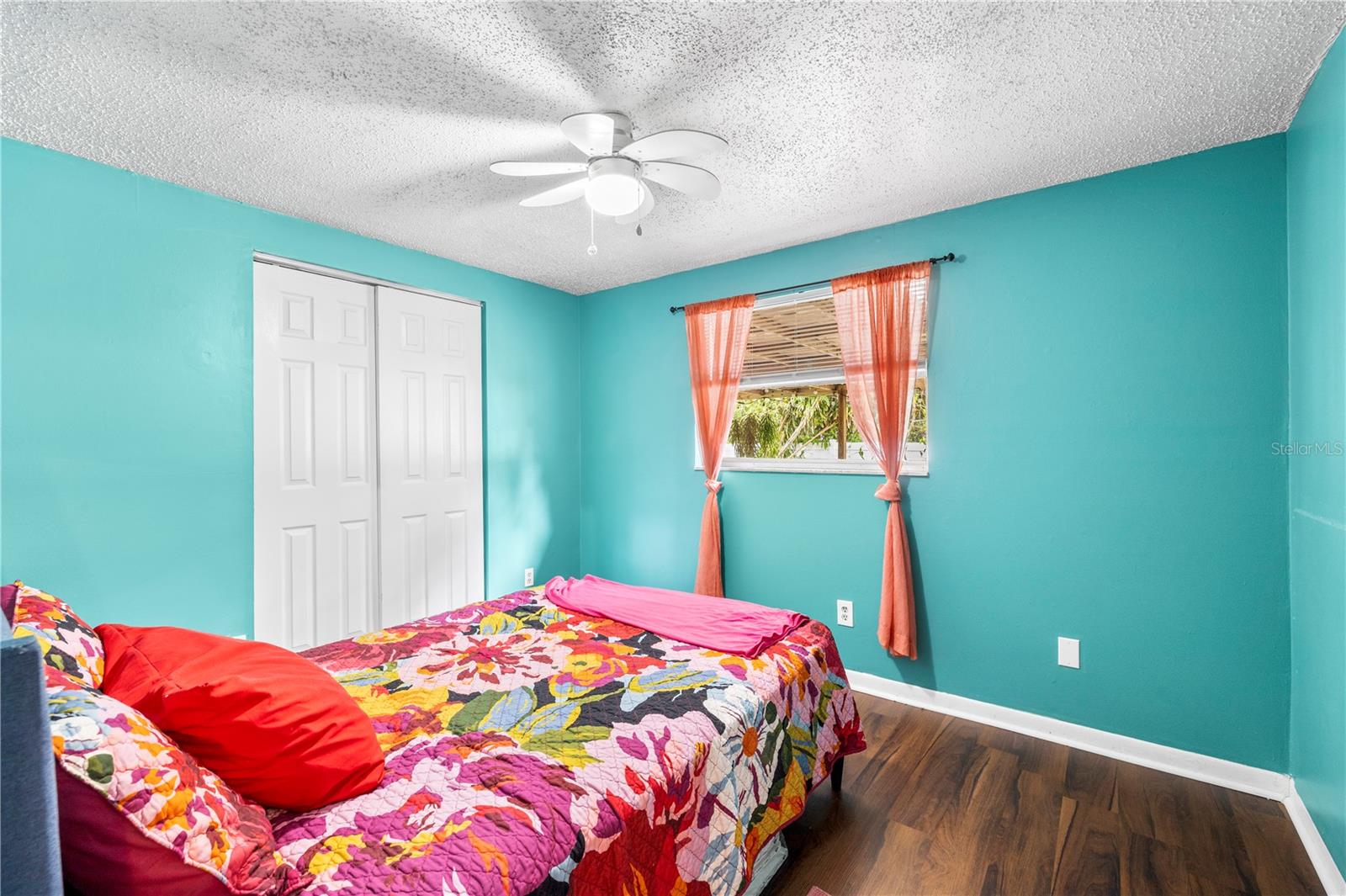 HIGHPOINT ESTATES - Residential