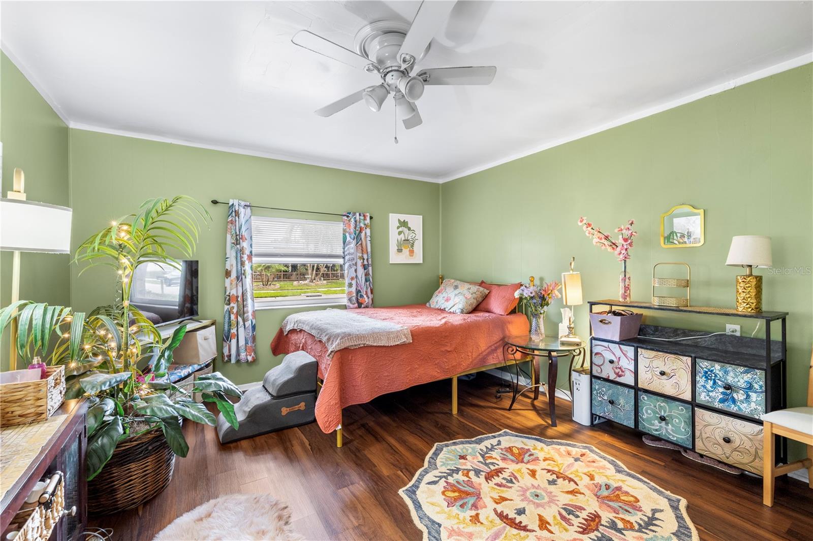 HIGHPOINT ESTATES - Residential