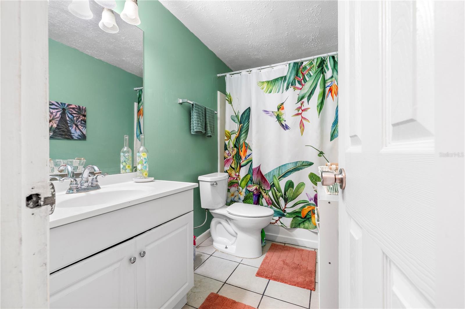 HIGHPOINT ESTATES - Residential