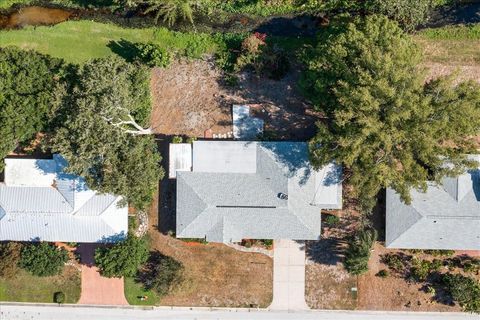 A home in SARASOTA