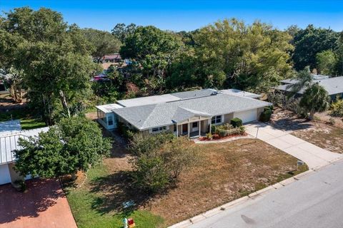 A home in SARASOTA