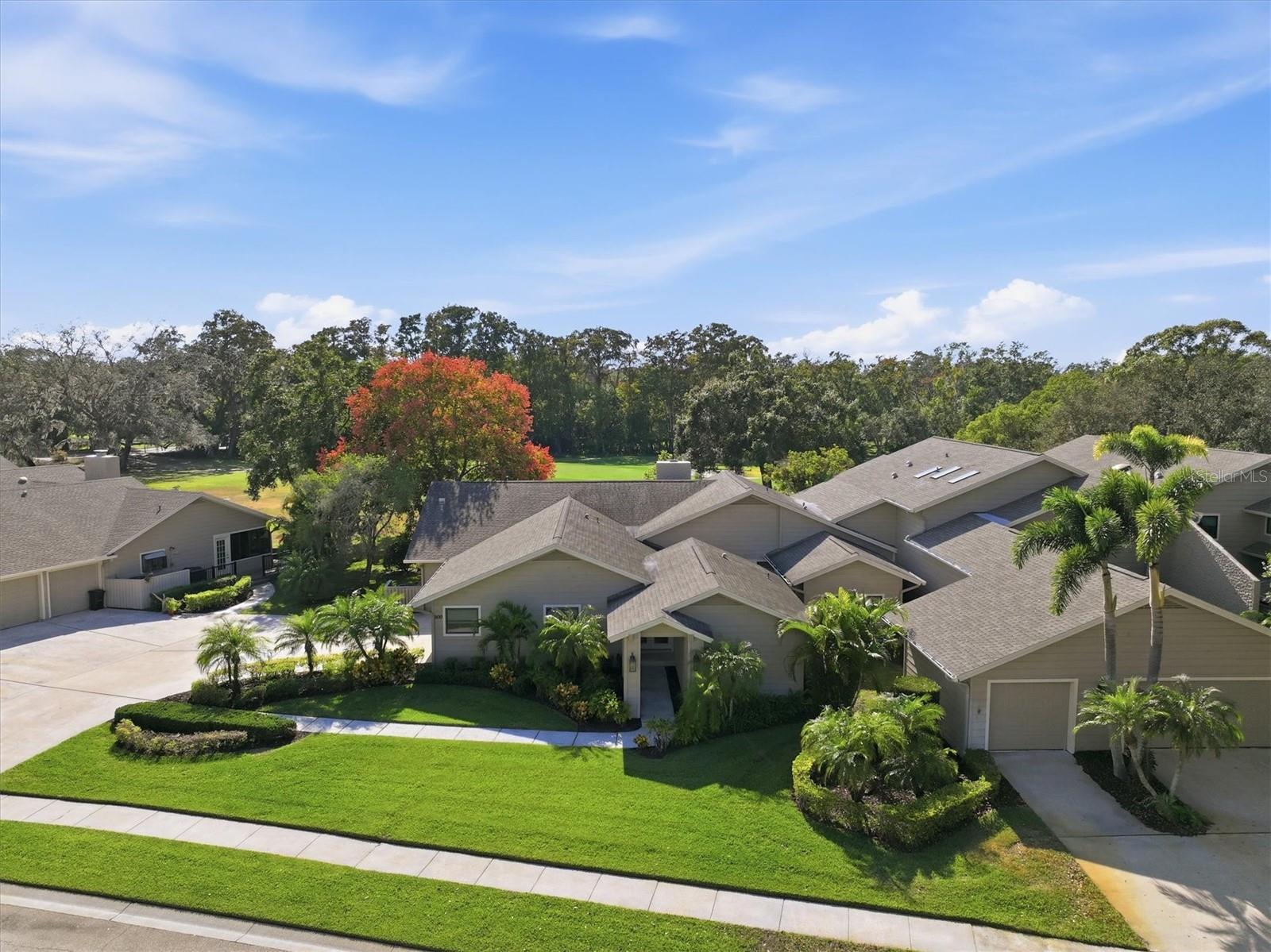 1100 MUIRFIELD COURT