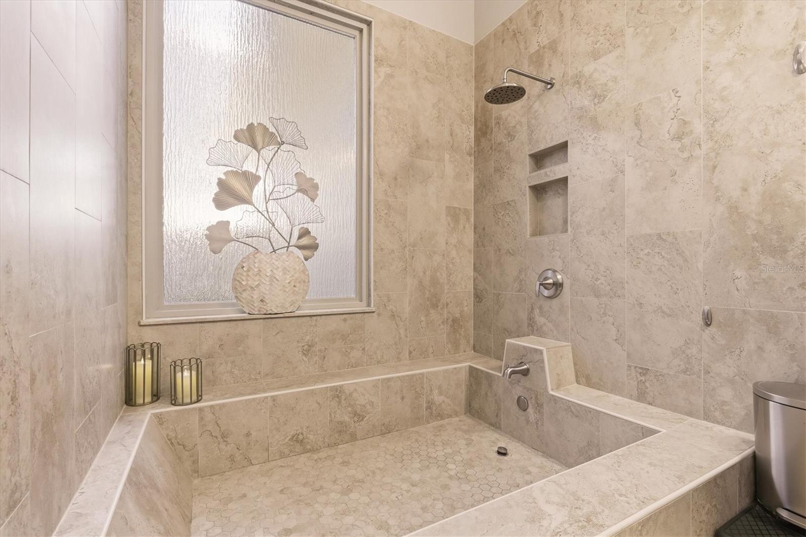 VILLAS AT CYPRESS RUN - Residential