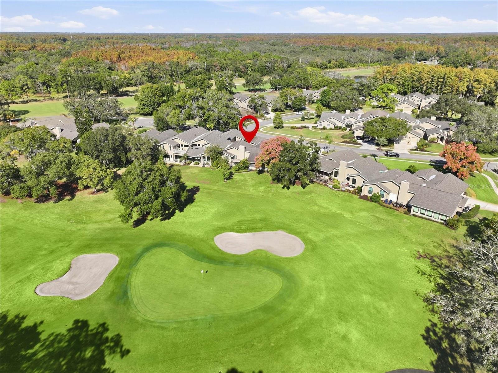 1100 MUIRFIELD COURT