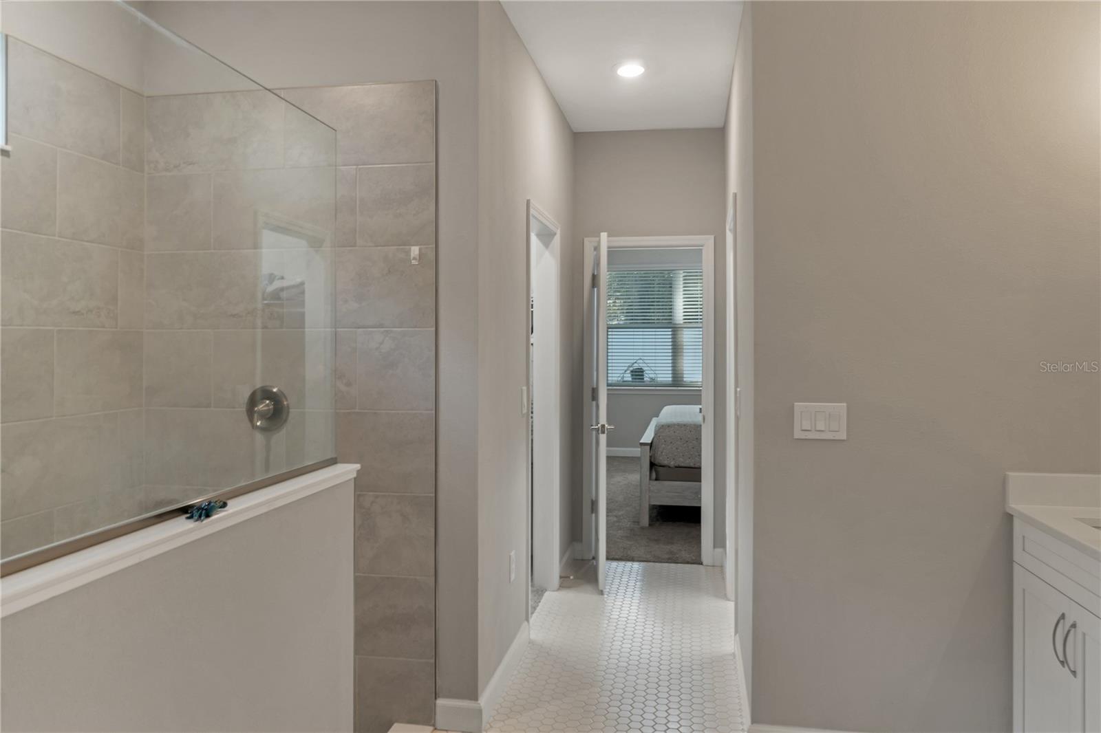 DAIL ROAD ESTATES - Residential