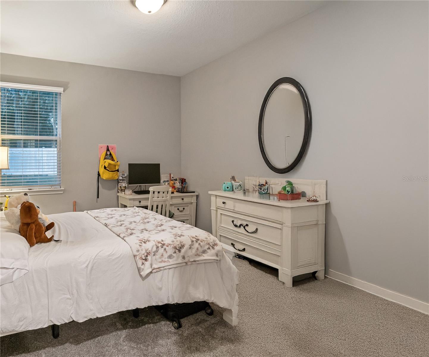 DAIL ROAD ESTATES - Residential