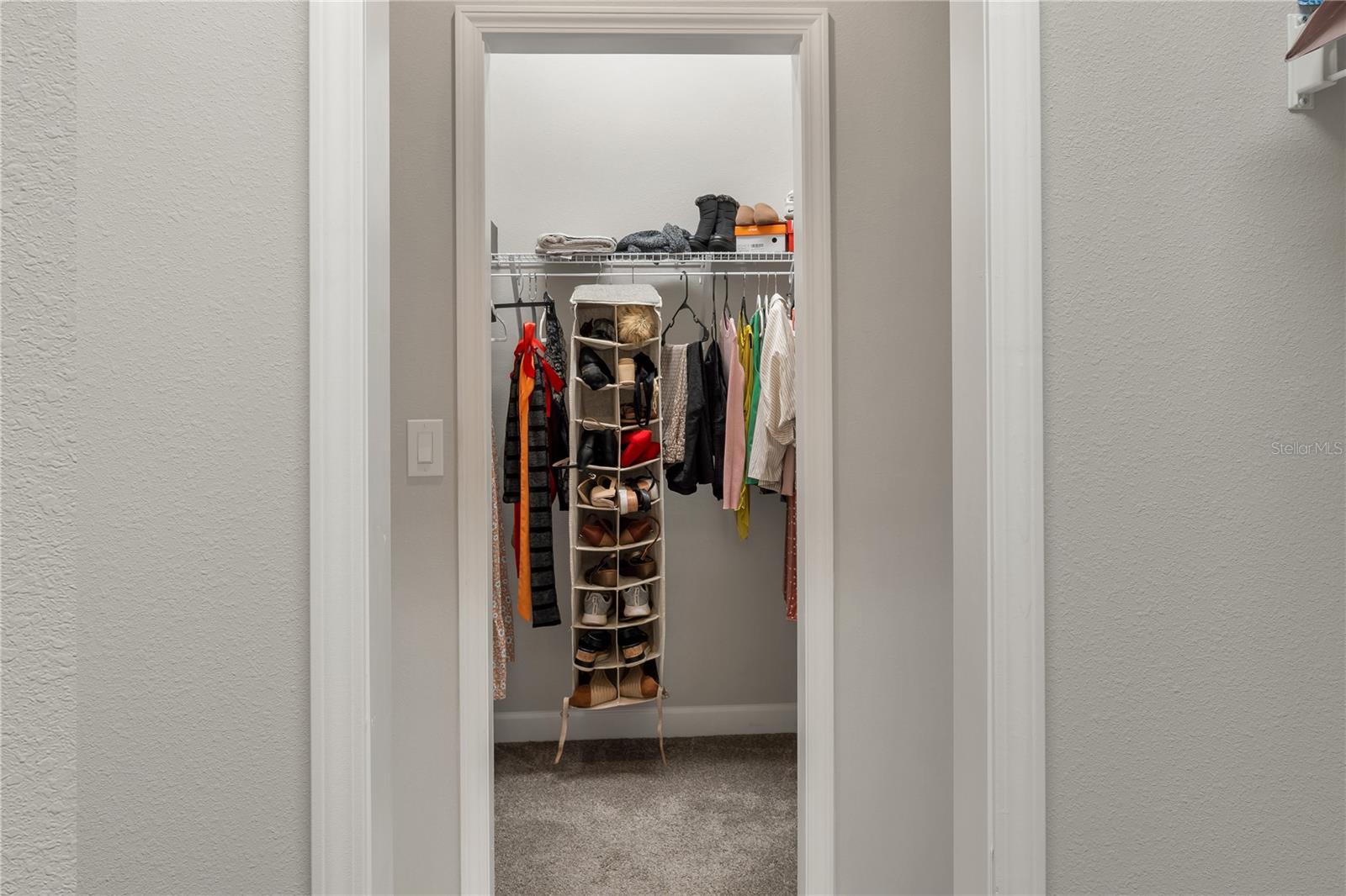 DAIL ROAD ESTATES - Residential