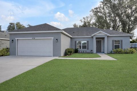 4708 DAIL ROAD LAKELAND FL 33813
