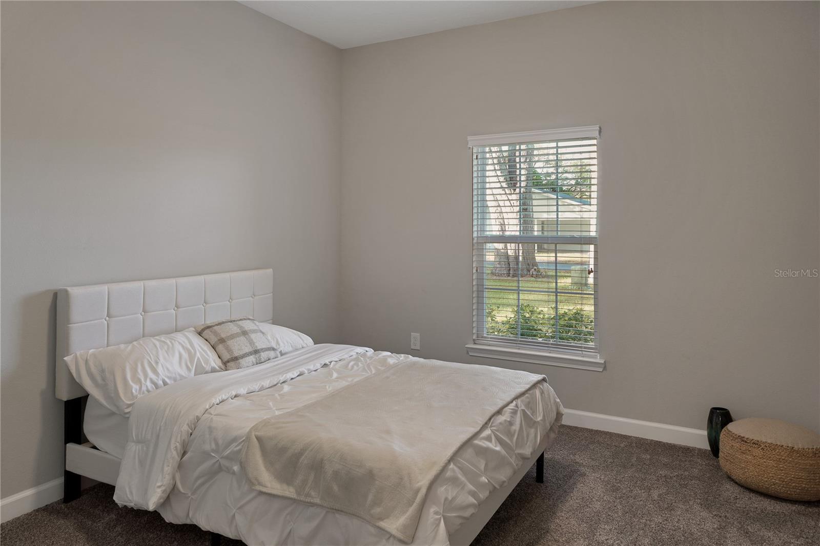 DAIL ROAD ESTATES - Residential