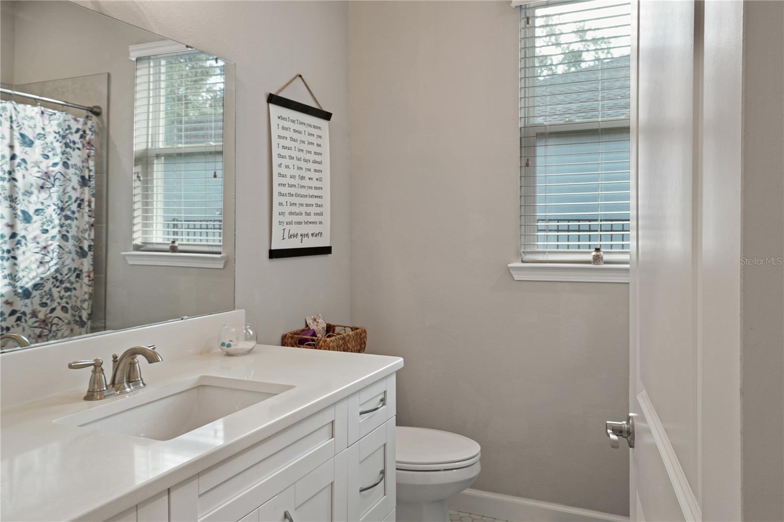 DAIL ROAD ESTATES - Residential