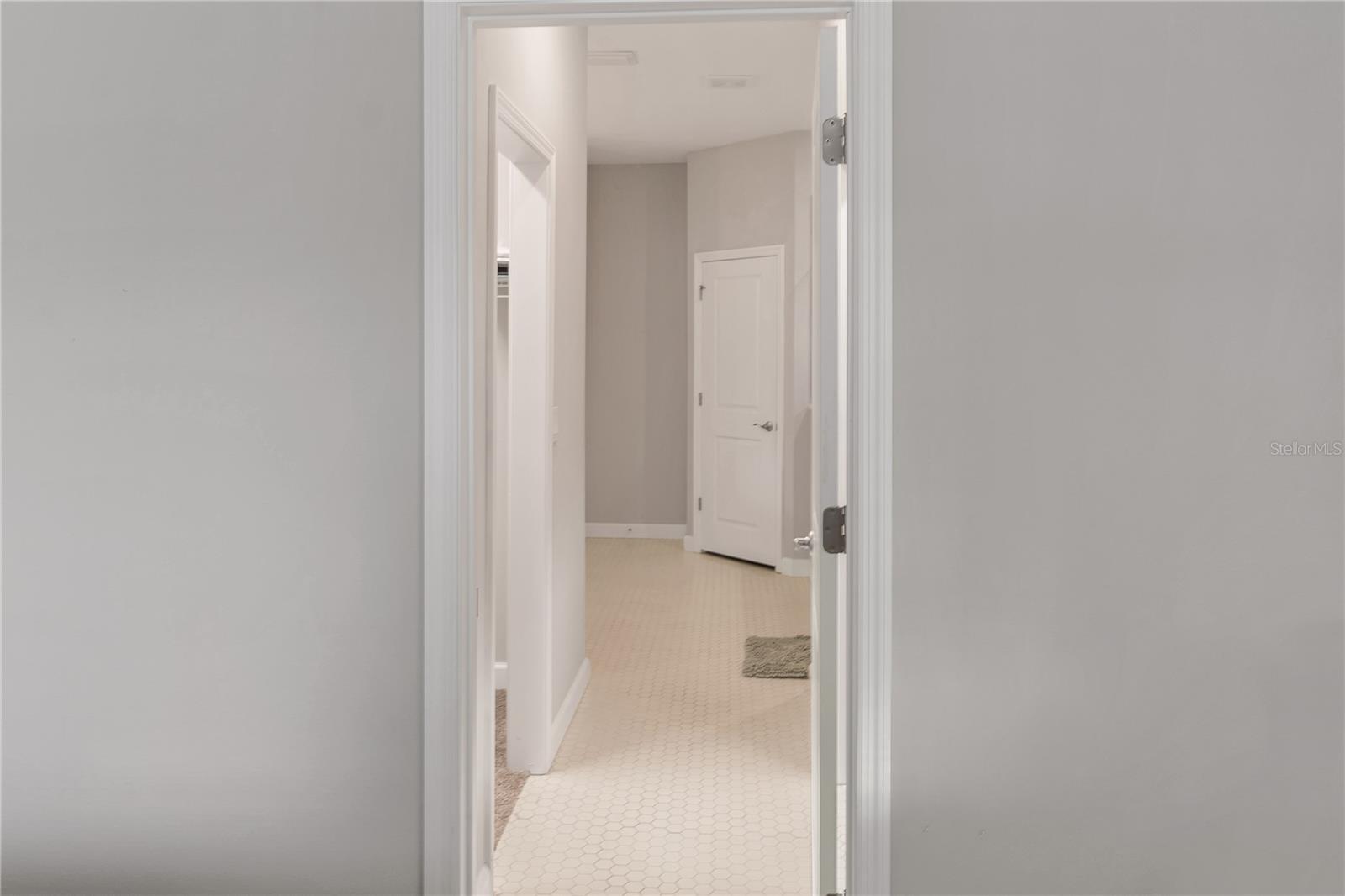 DAIL ROAD ESTATES - Residential