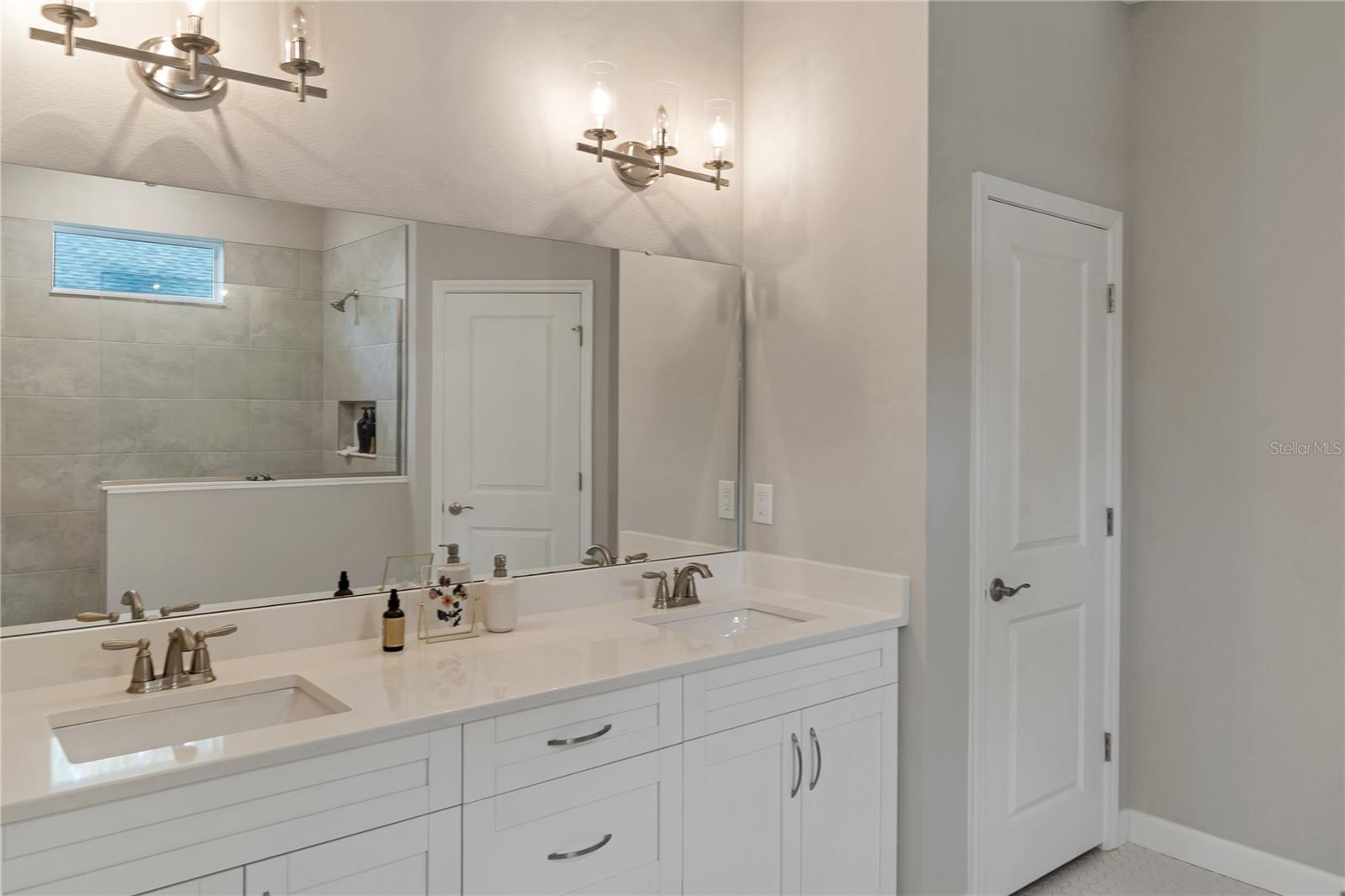 DAIL ROAD ESTATES - Residential