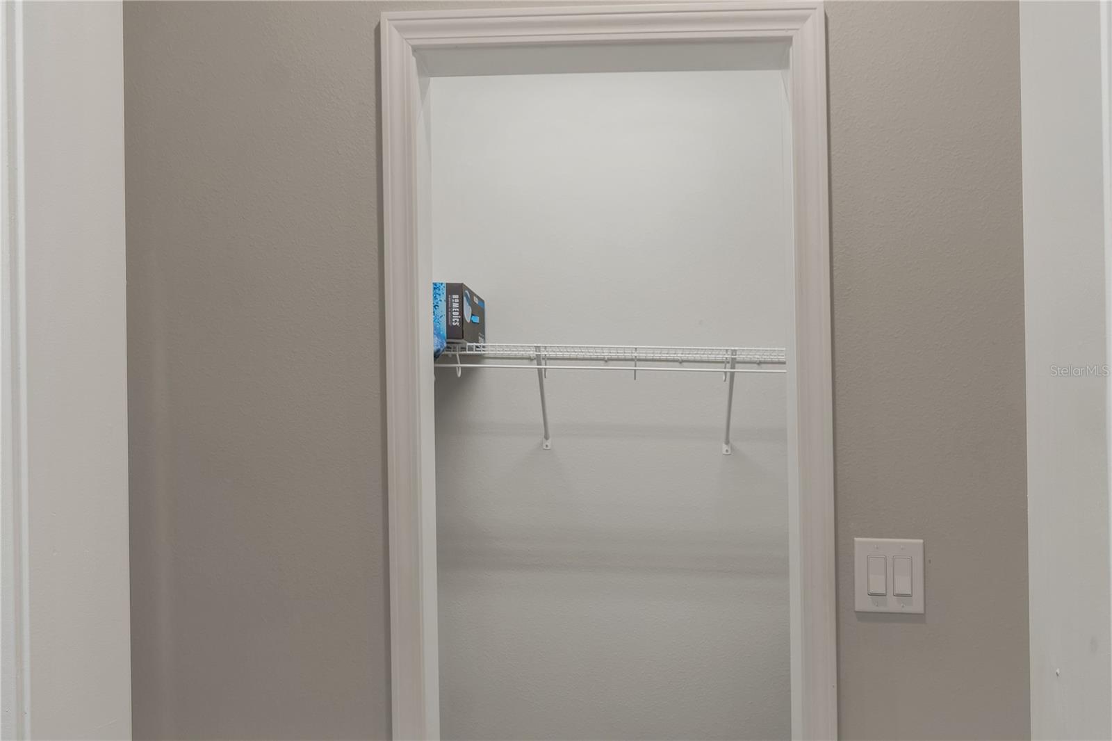 DAIL ROAD ESTATES - Residential