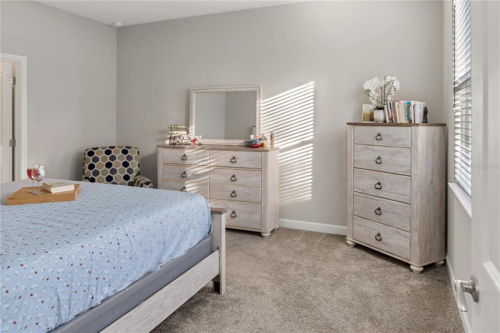 DAIL ROAD ESTATES - Residential