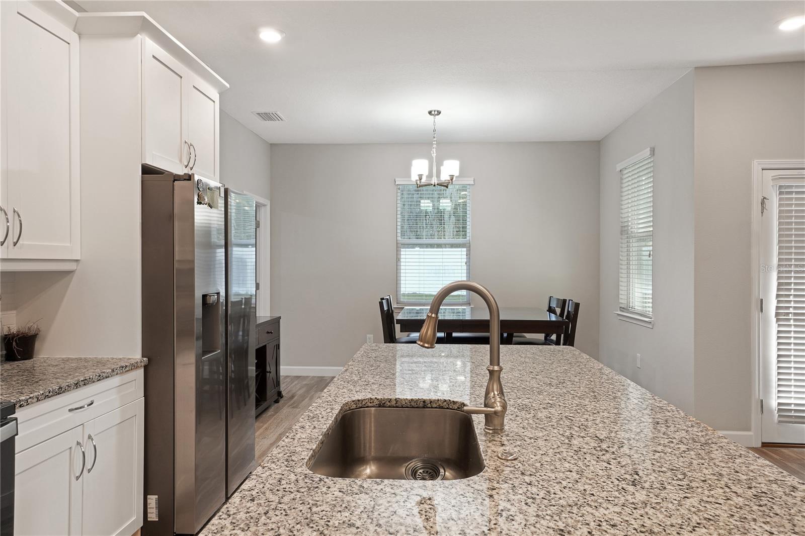 DAIL ROAD ESTATES - Residential