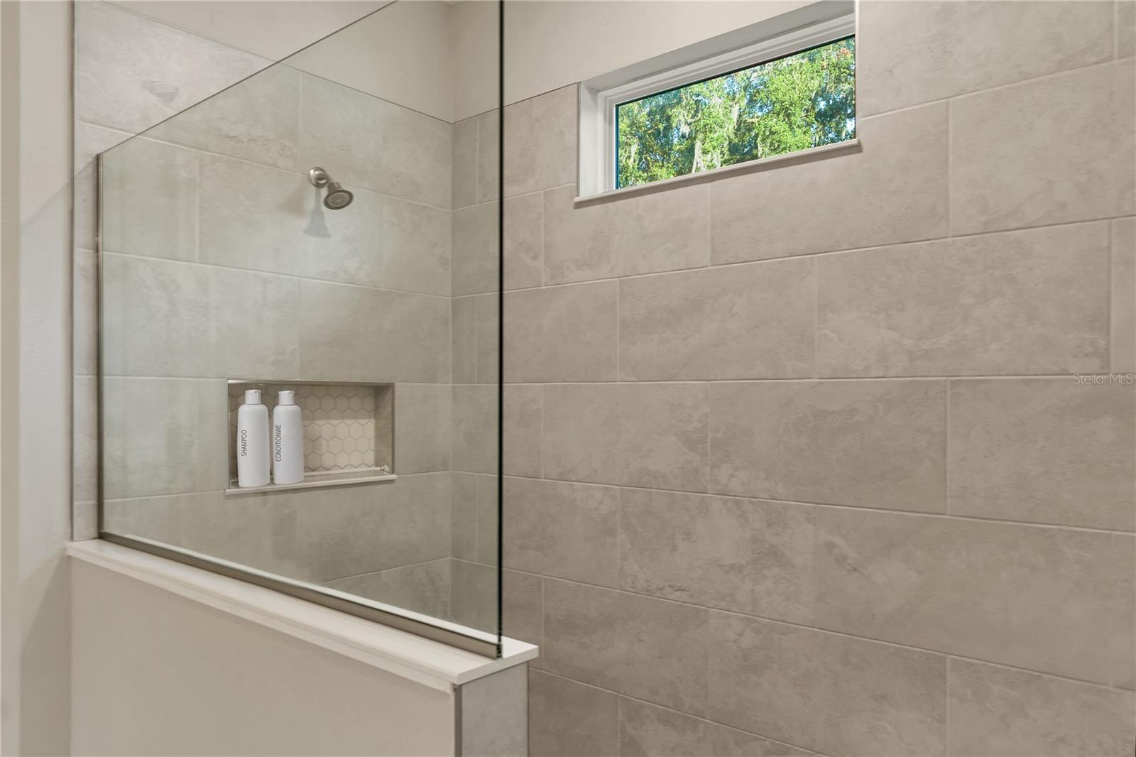 DAIL ROAD ESTATES - Residential