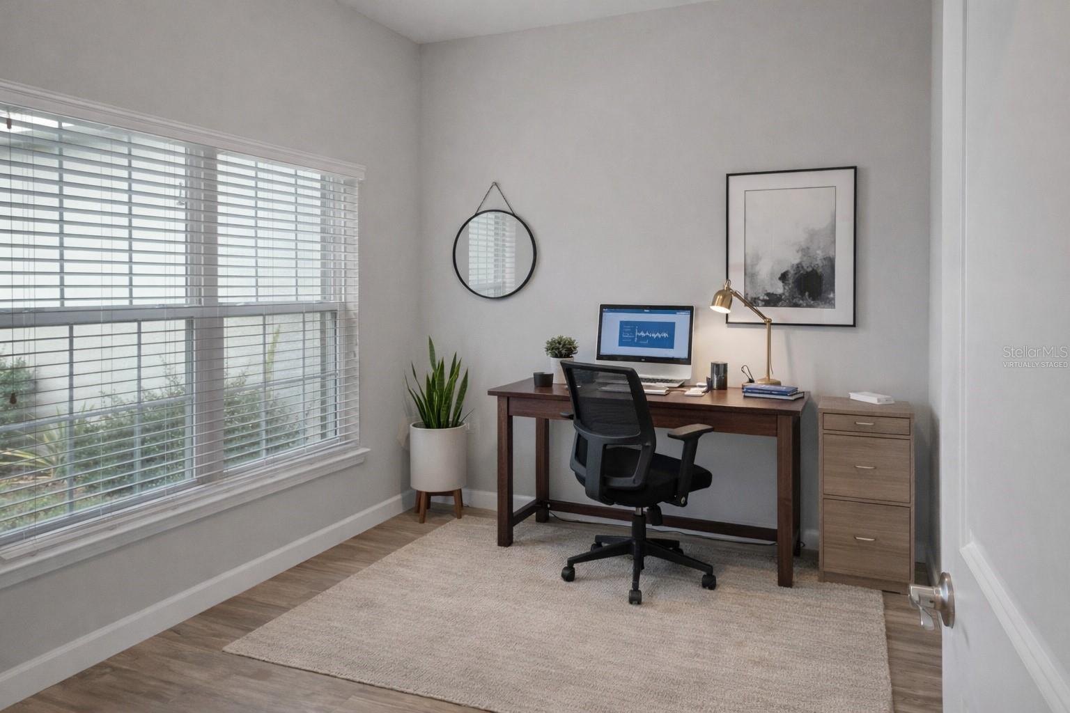 DAIL ROAD ESTATES - Residential