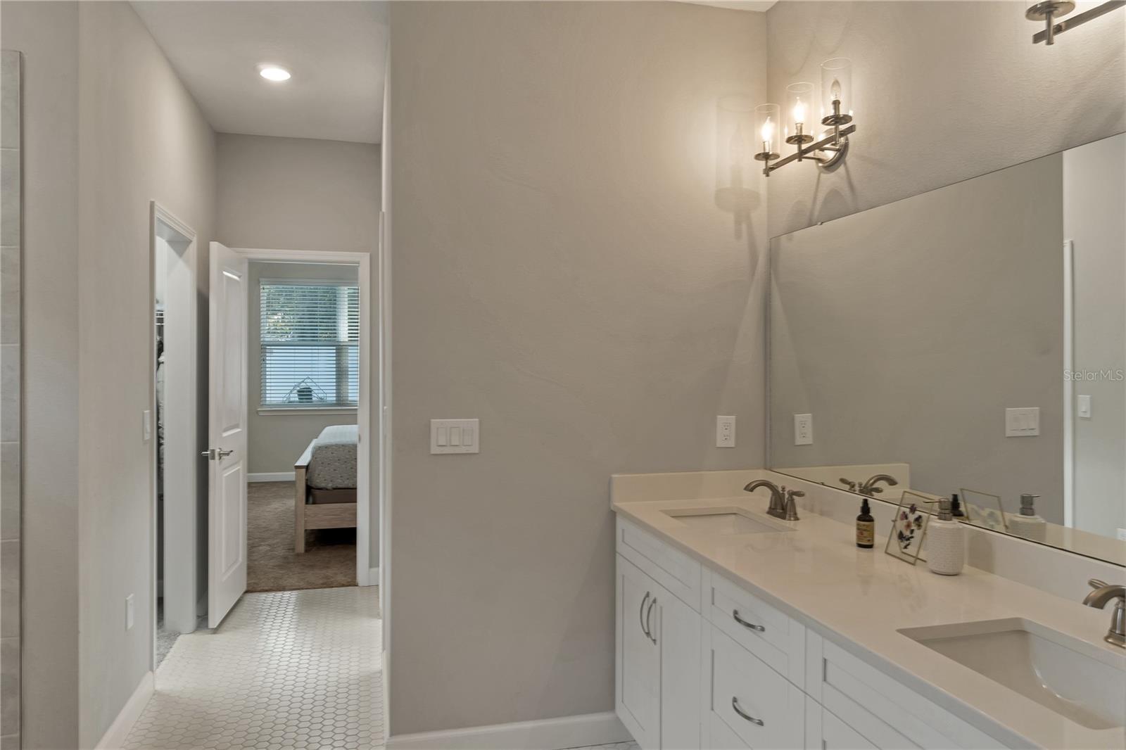 DAIL ROAD ESTATES - Residential