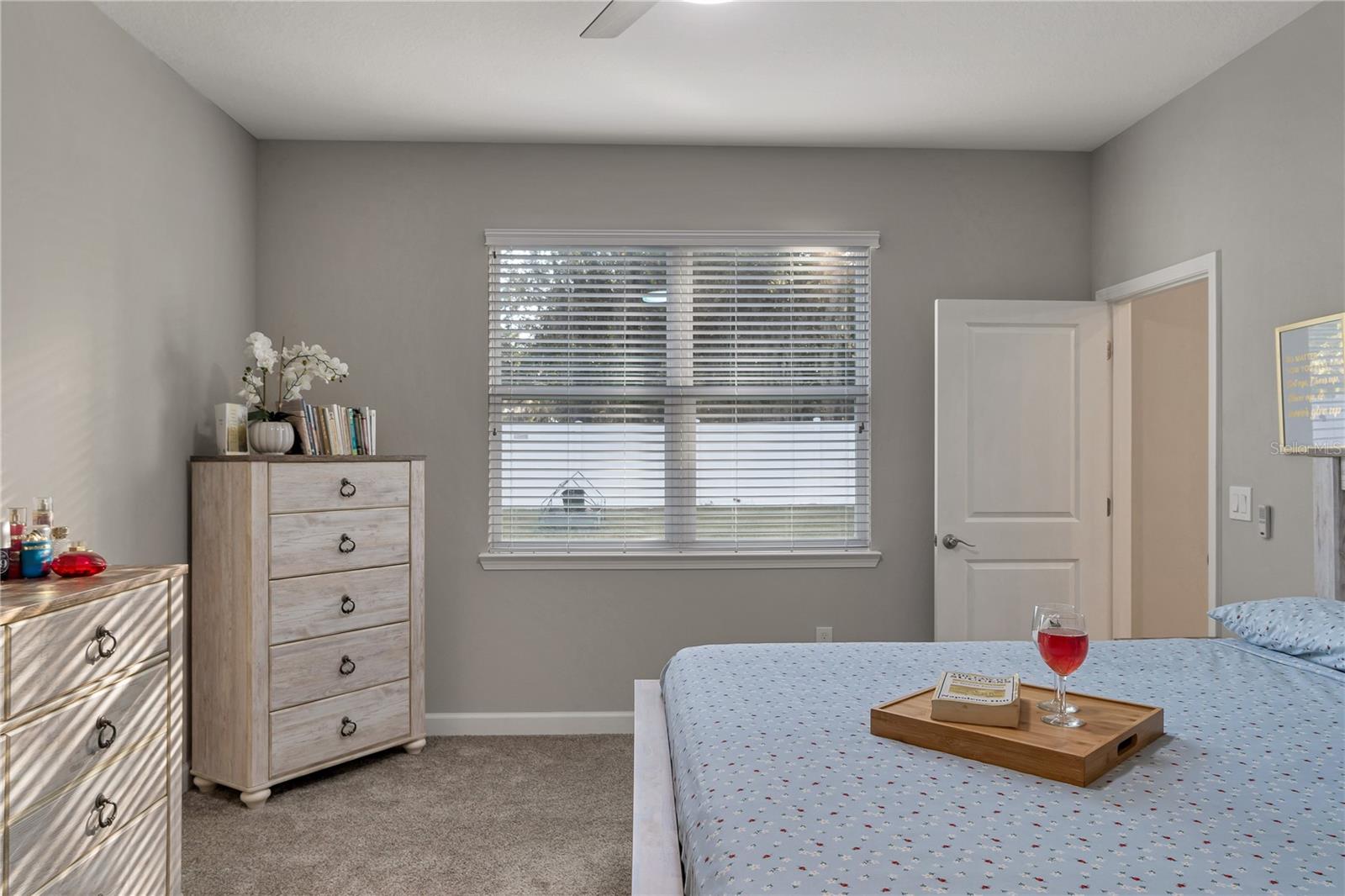 DAIL ROAD ESTATES - Residential