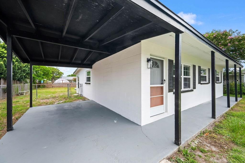 2204 SHELBY DRIVE