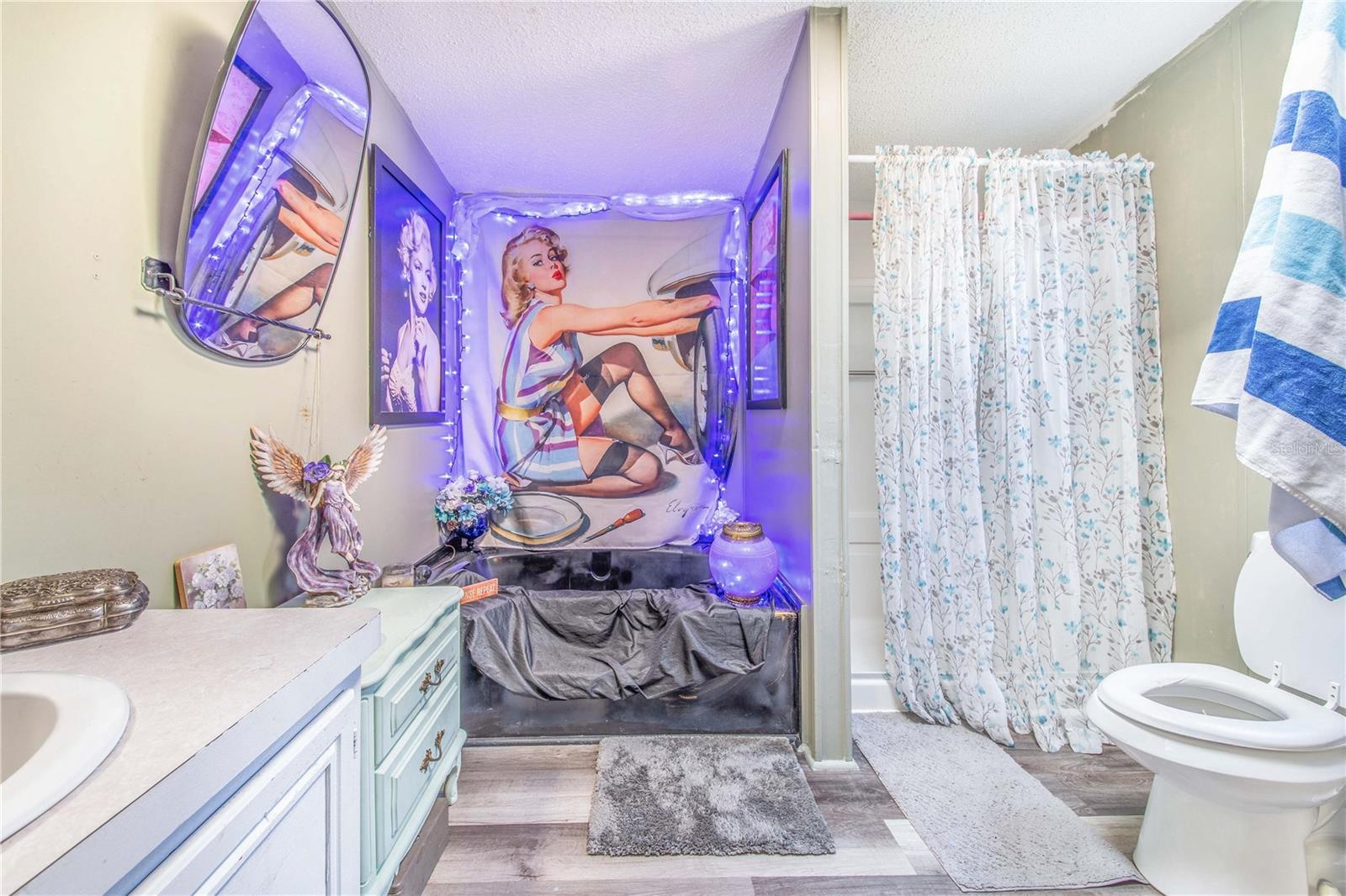 MEADOW RIDGE ESTATES - Residential