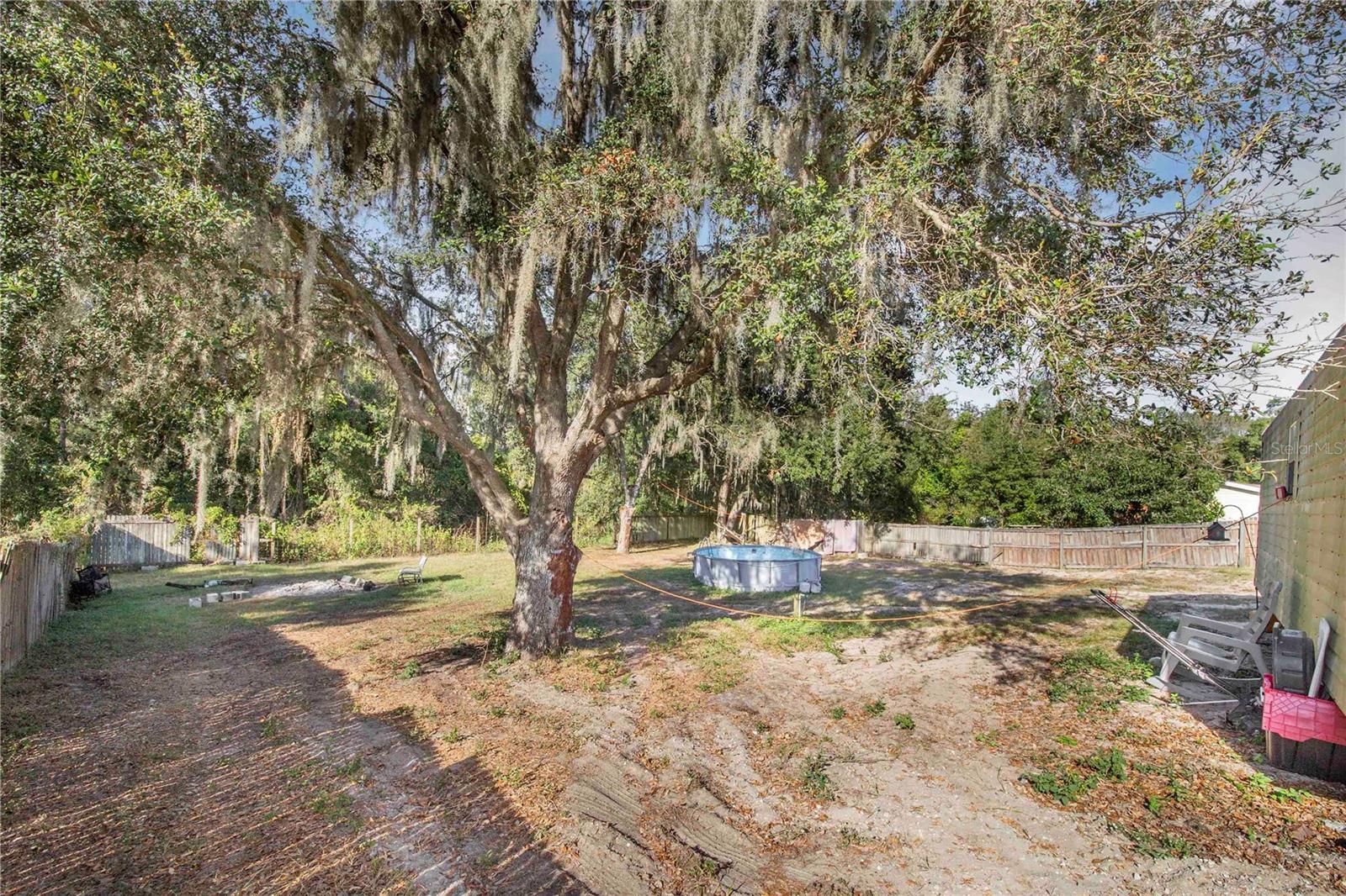 MEADOW RIDGE ESTATES - Residential