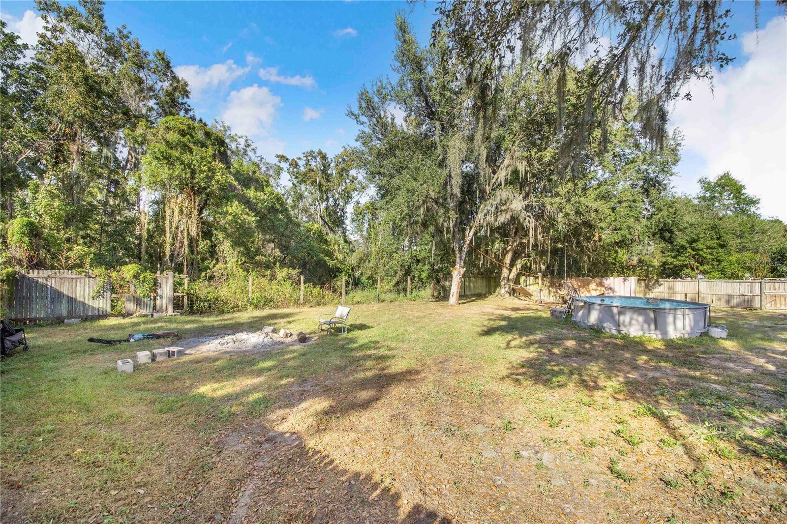 MEADOW RIDGE ESTATES - Residential