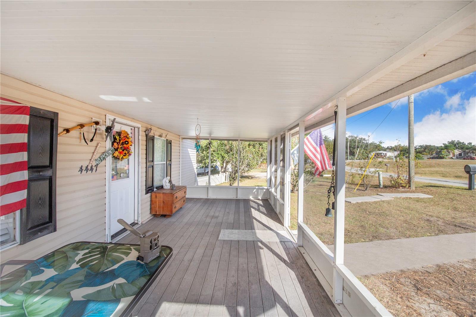 MEADOW RIDGE ESTATES - Residential