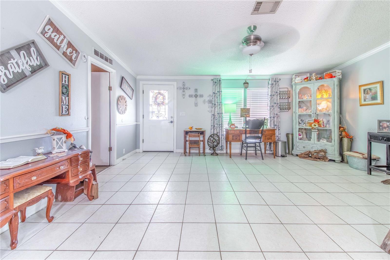 MEADOW RIDGE ESTATES - Residential