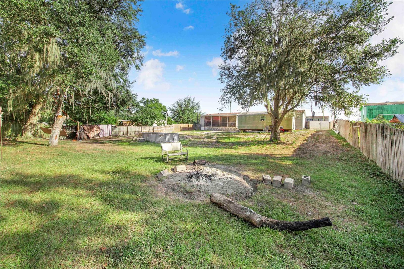 MEADOW RIDGE ESTATES - Residential