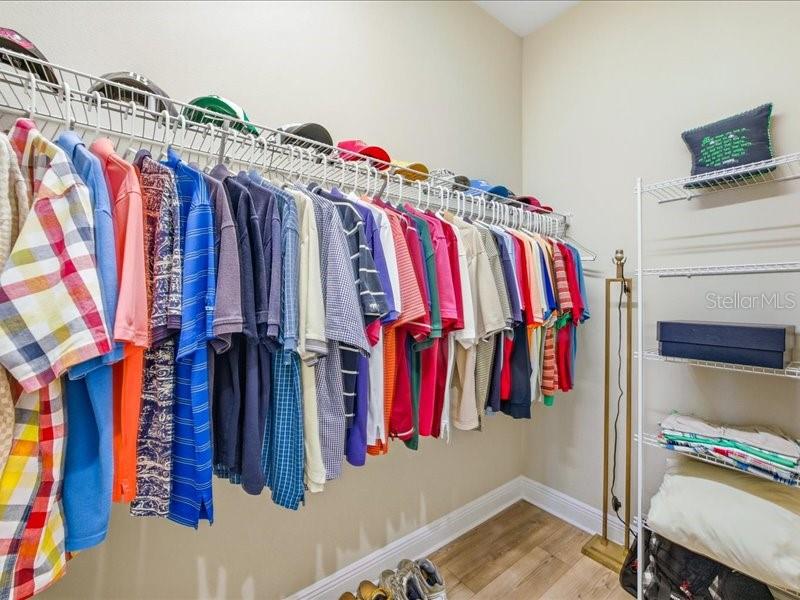 AVELINA WELLEN PARK VILLAGE F-2 - Residential