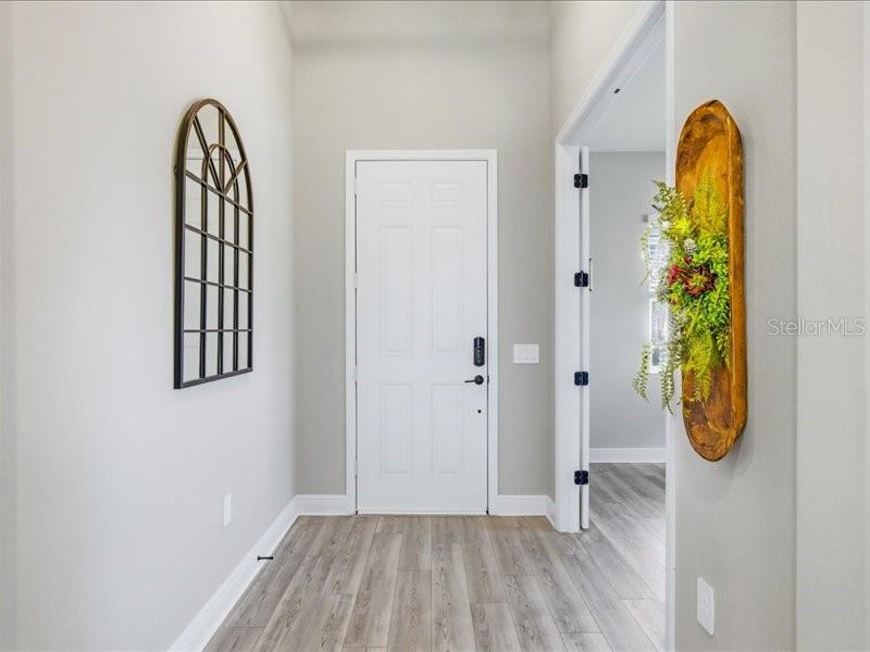 AVELINA WELLEN PARK VILLAGE F-2 - Residential