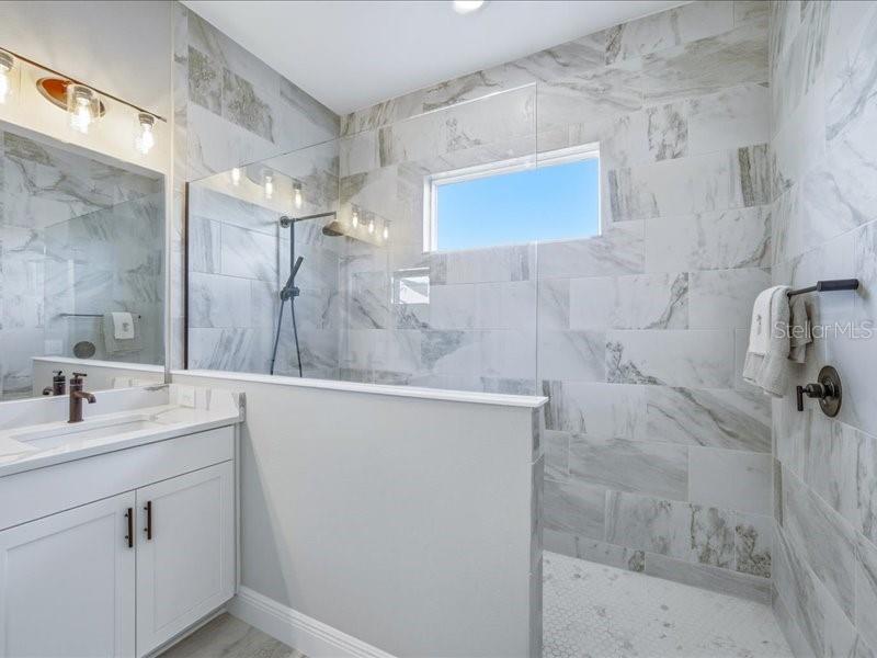 AVELINA WELLEN PARK VILLAGE F-2 - Residential