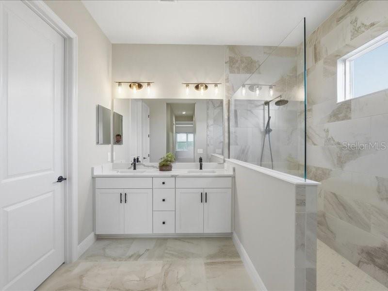 AVELINA WELLEN PARK VILLAGE F-2 - Residential