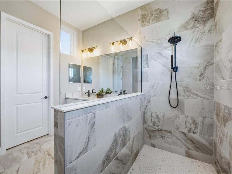 AVELINA WELLEN PARK VILLAGE F-2 - Residential