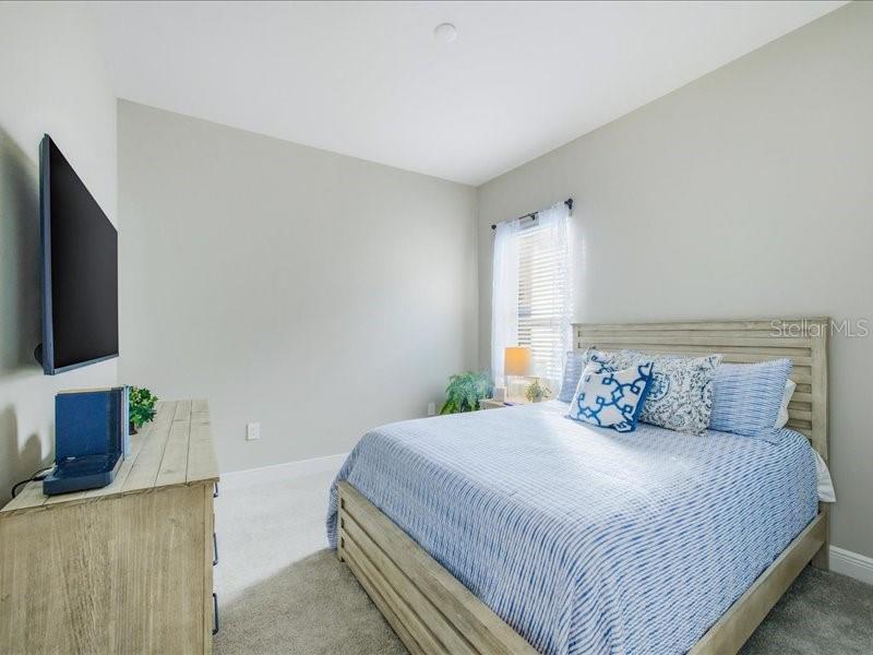 AVELINA WELLEN PARK VILLAGE F-2 - Residential