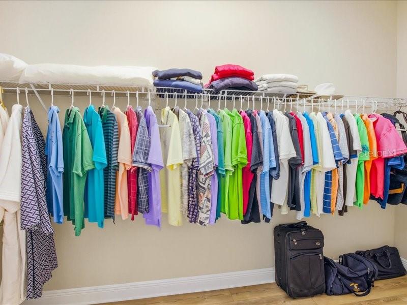 AVELINA WELLEN PARK VILLAGE F-2 - Residential