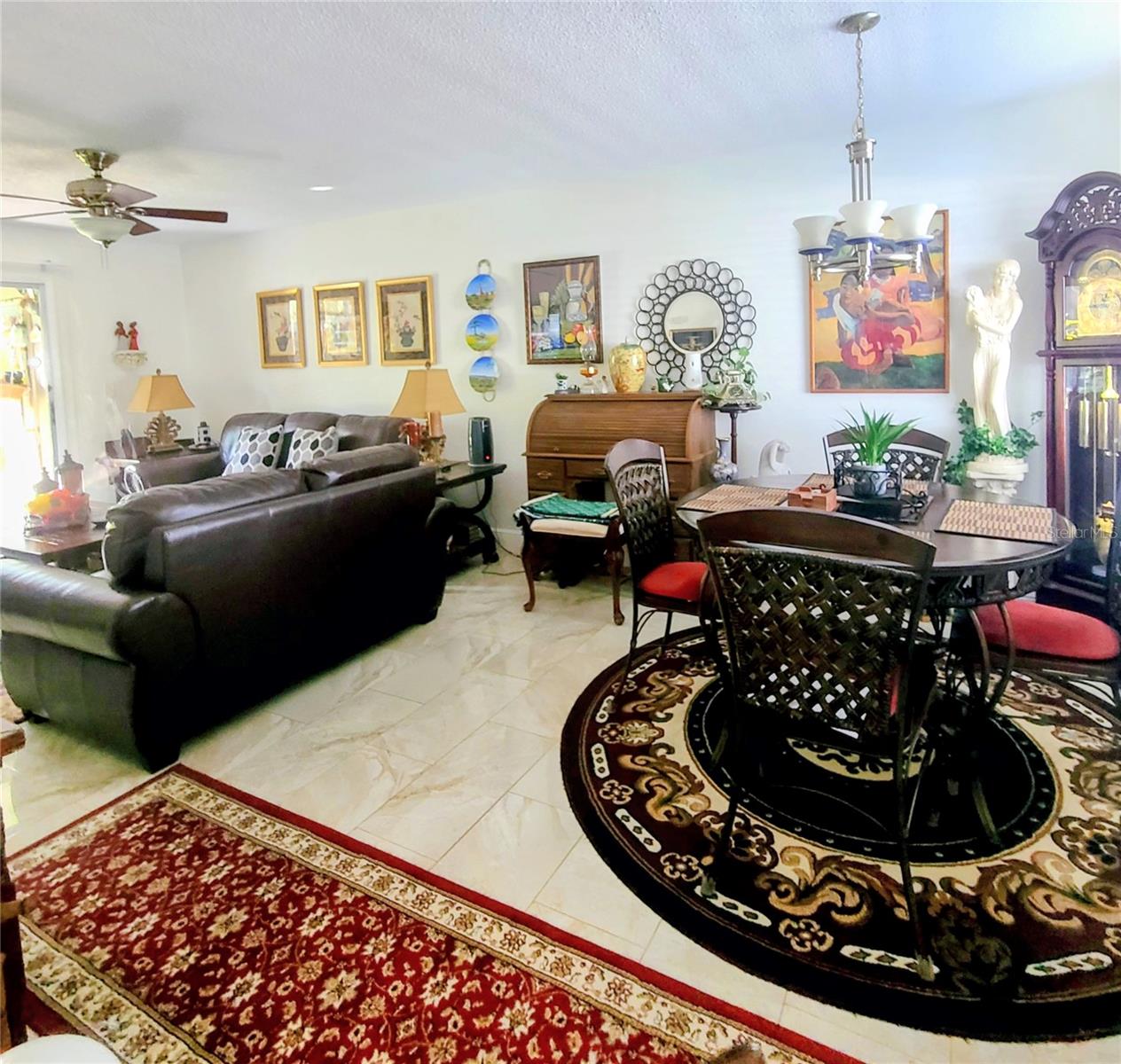 NORTH BAY VILLAGE CONDO - Residential