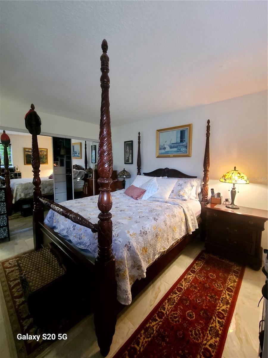 NORTH BAY VILLAGE CONDO - Residential