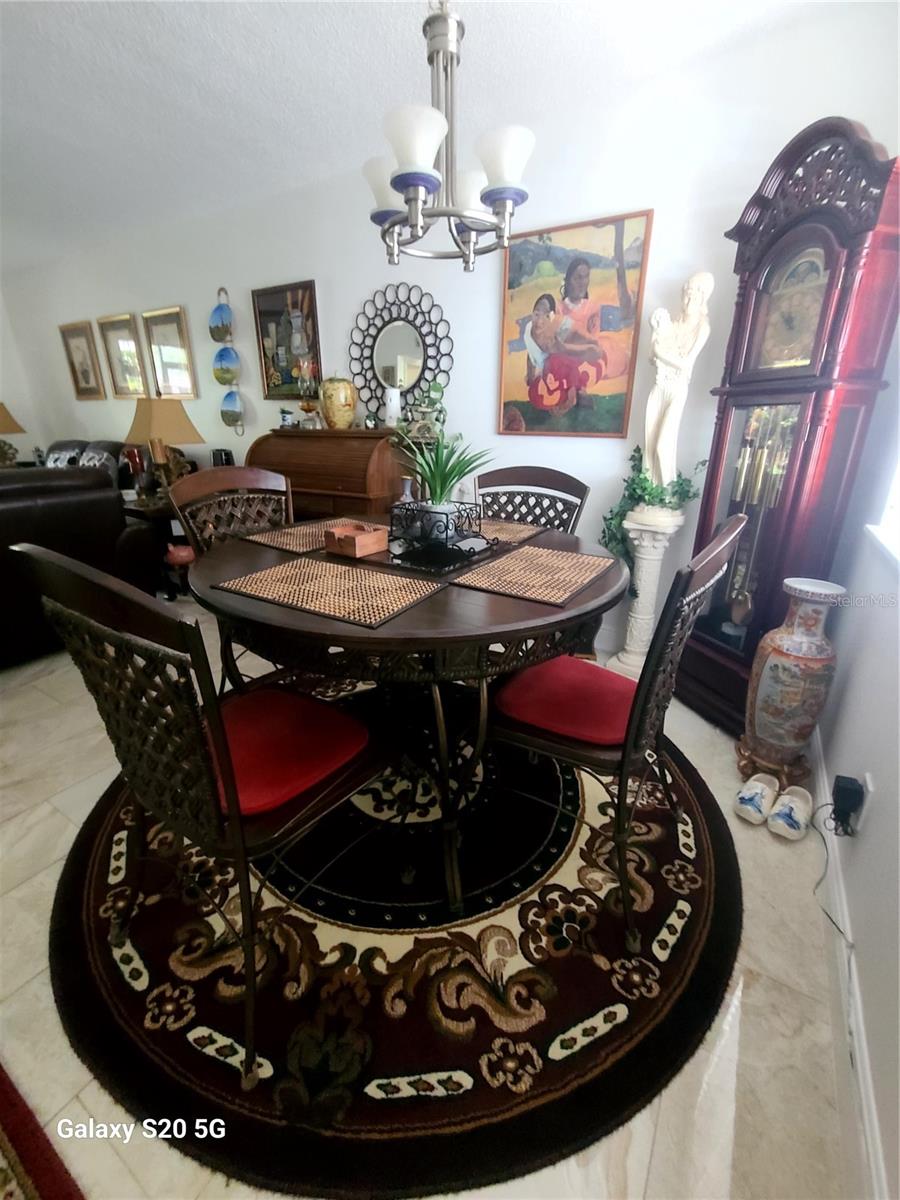 NORTH BAY VILLAGE CONDO - Residential