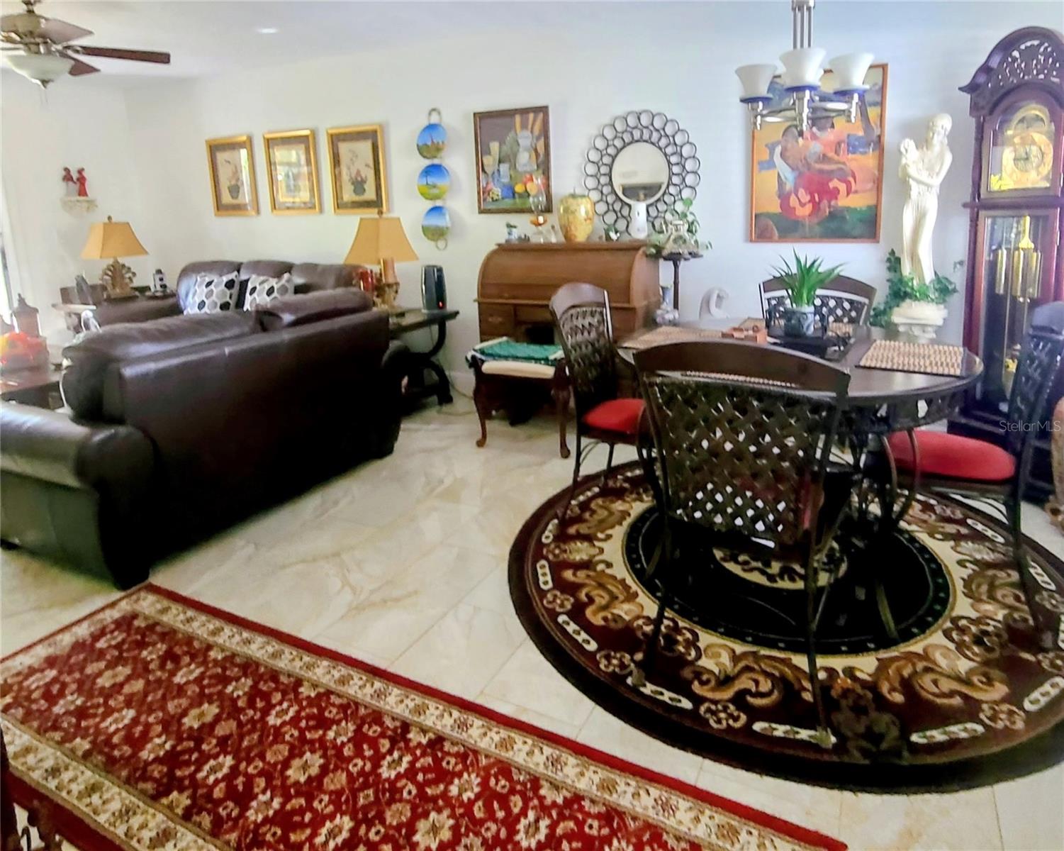 NORTH BAY VILLAGE CONDO - Residential