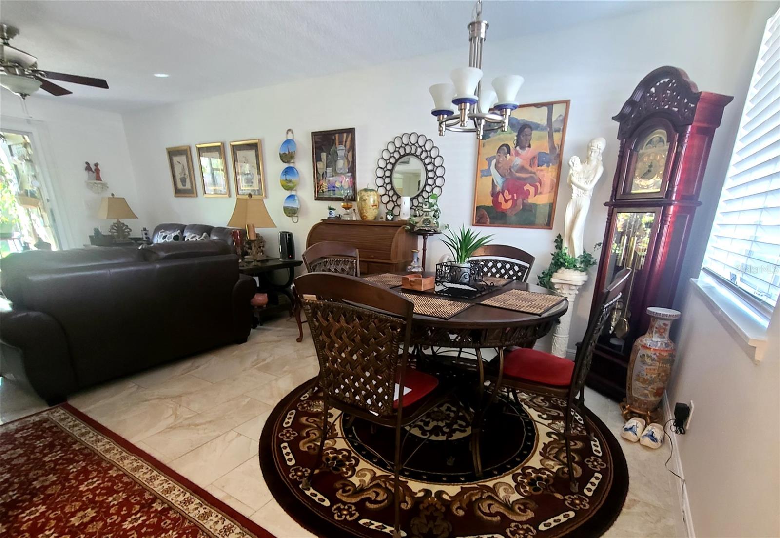 NORTH BAY VILLAGE CONDO - Residential