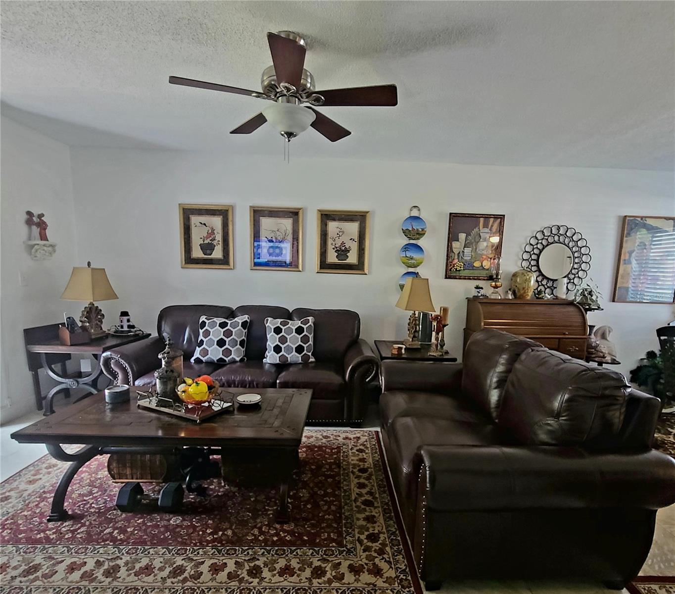 NORTH BAY VILLAGE CONDO - Residential