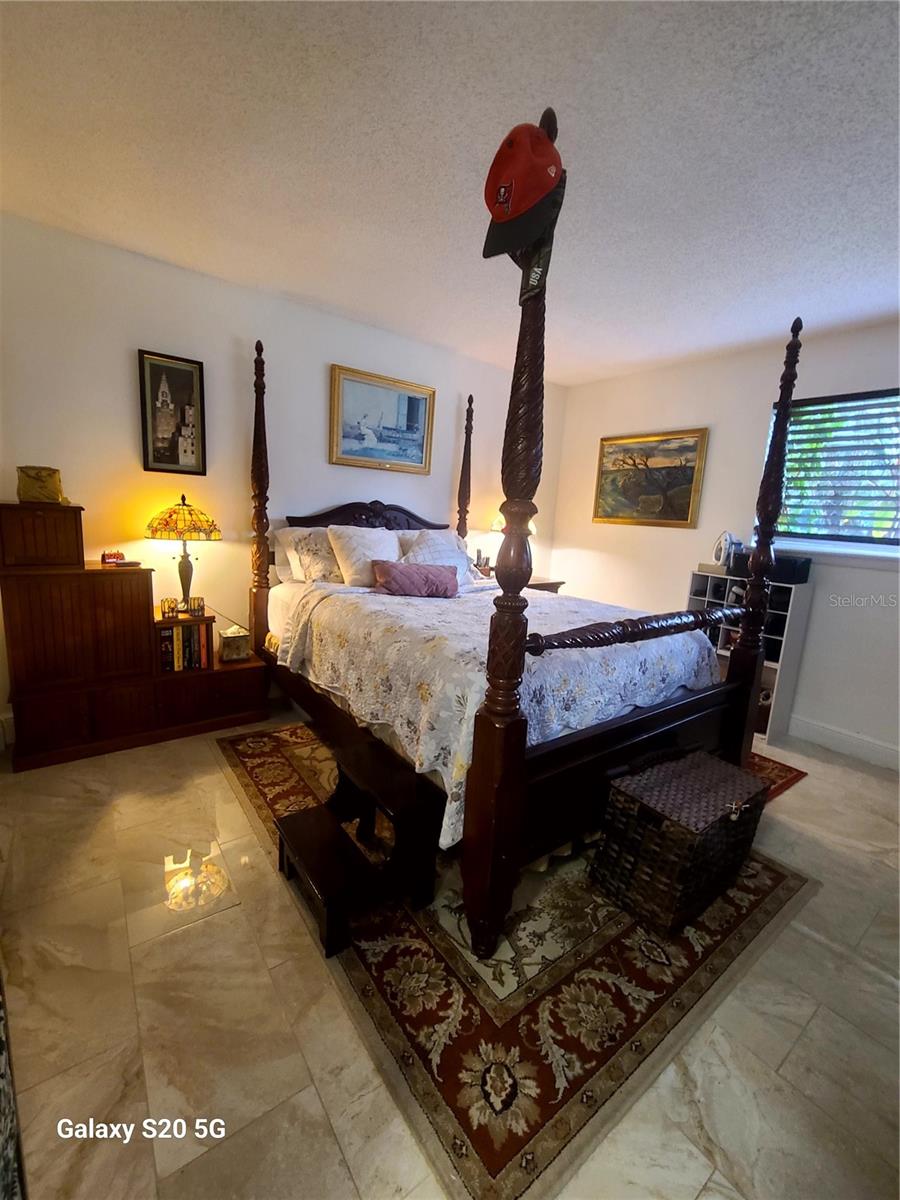 NORTH BAY VILLAGE CONDO - Residential