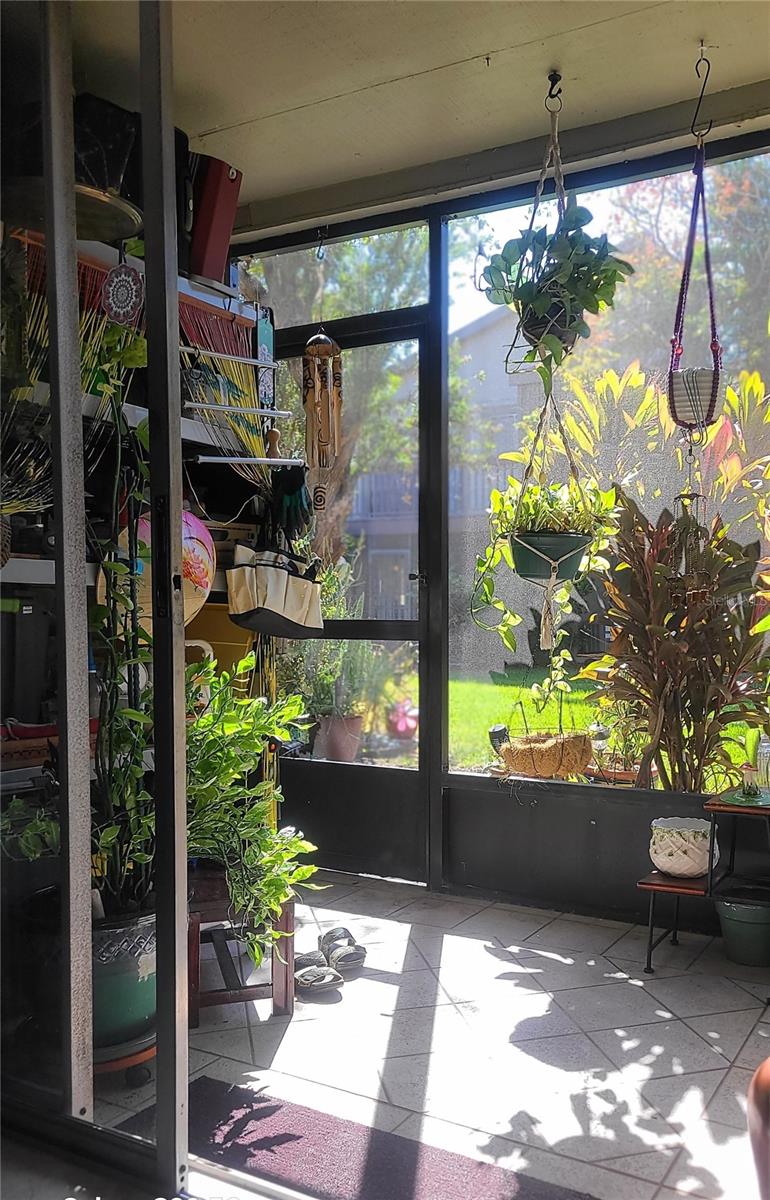 NORTH BAY VILLAGE CONDO - Residential