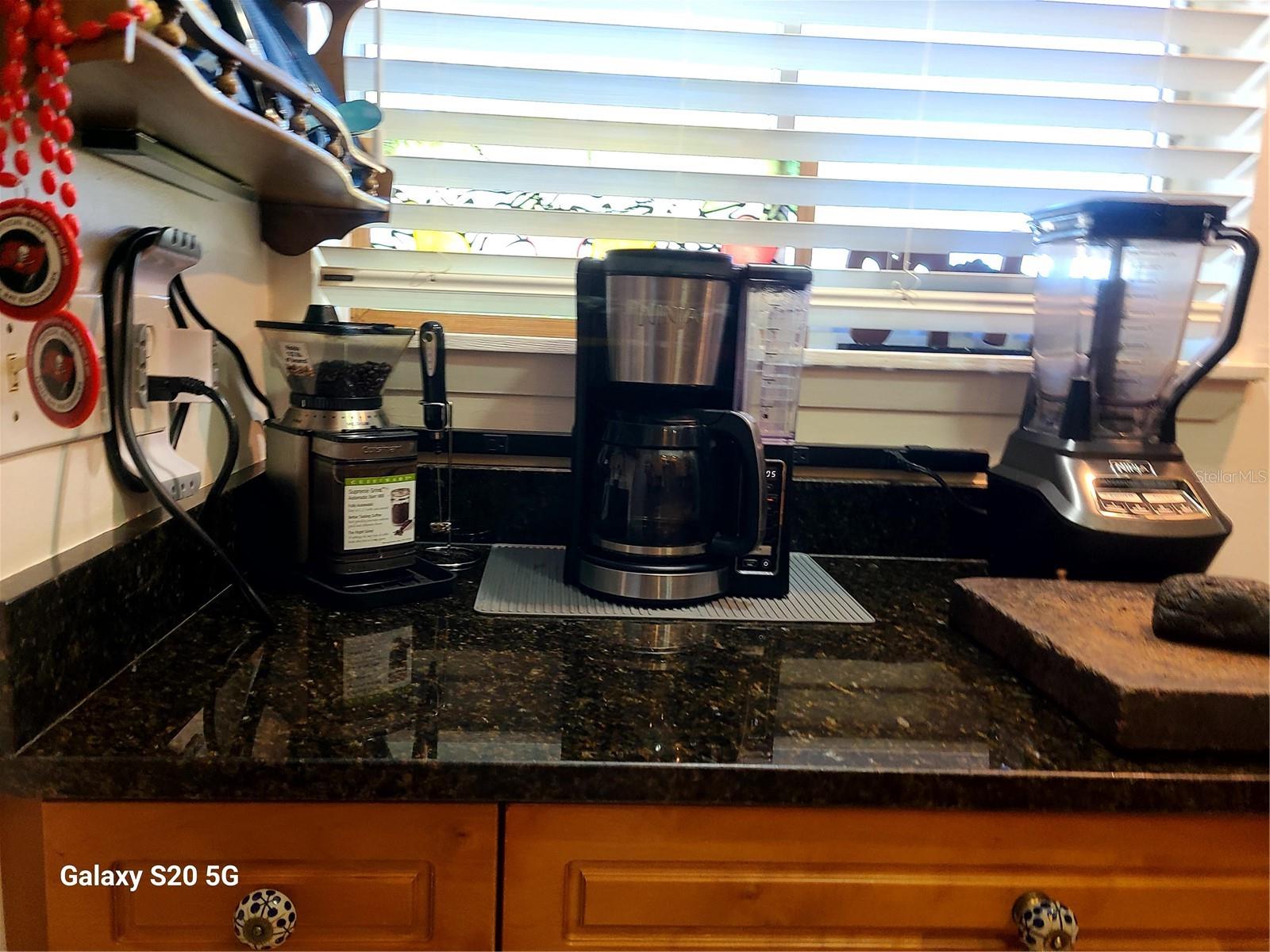 NORTH BAY VILLAGE CONDO - Residential