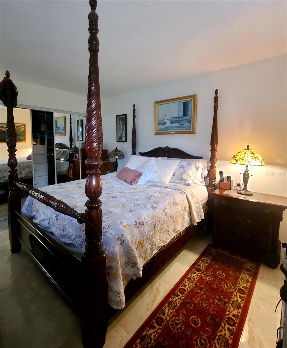 NORTH BAY VILLAGE CONDO - Residential