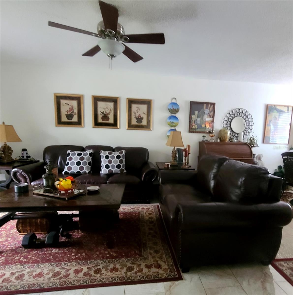 NORTH BAY VILLAGE CONDO - Residential