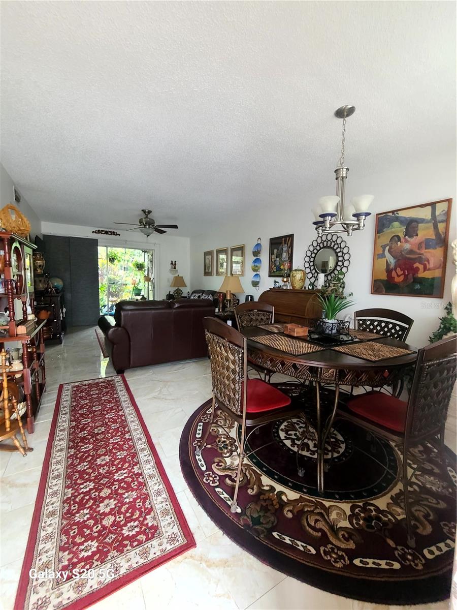 NORTH BAY VILLAGE CONDO - Residential