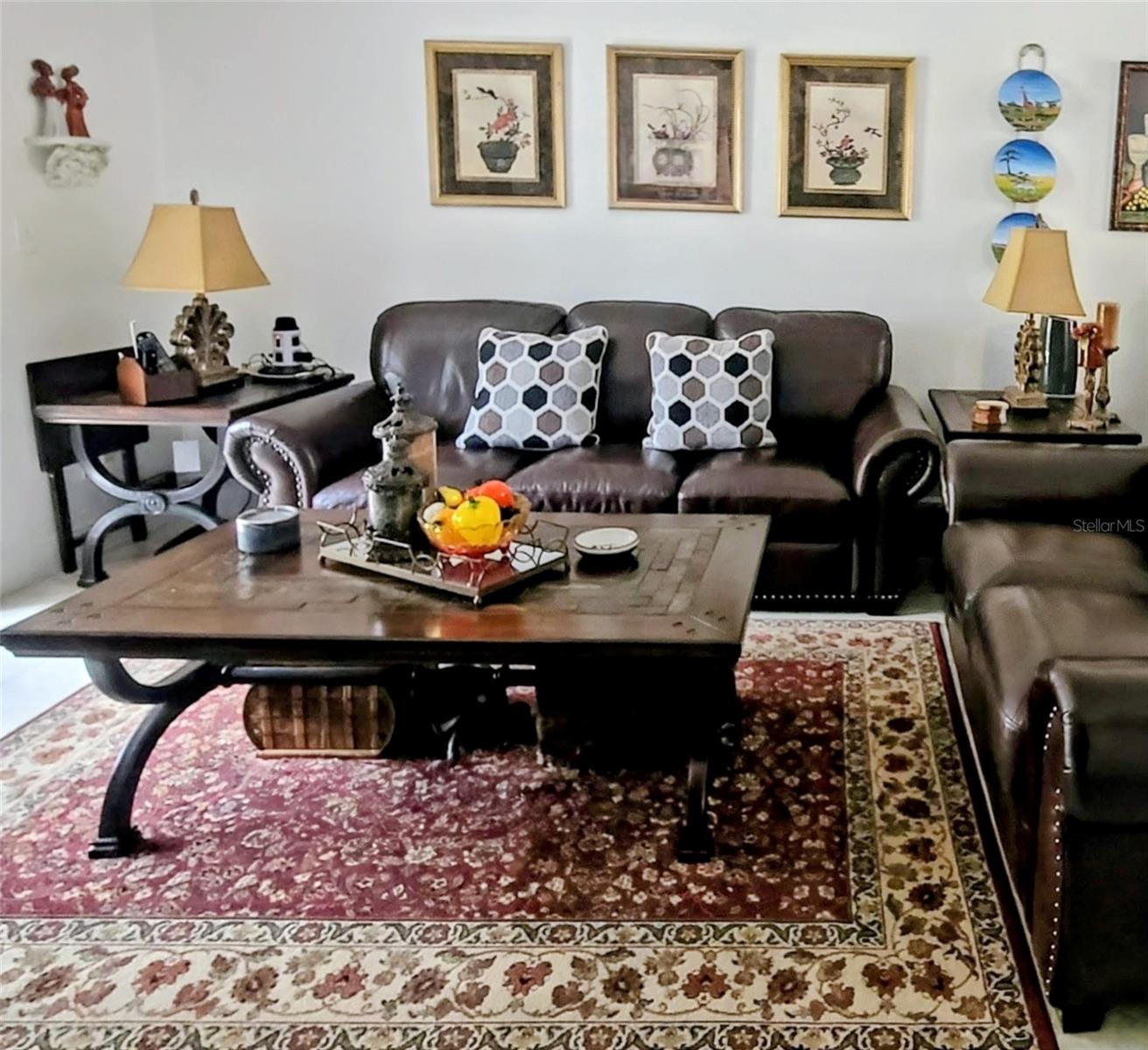 NORTH BAY VILLAGE CONDO - Residential